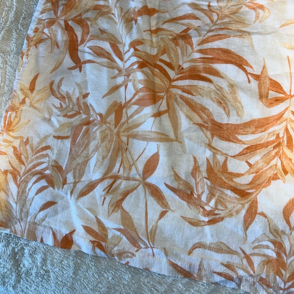 abercrombie island dress - Picture 4 of 6